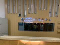 -浙北大厦购物中心(安吉店)