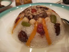 -上海老饭店(北京分店)