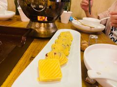 -天一朴素(武汉大学店)