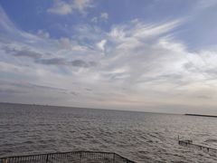 -碧海金沙