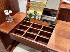 -上海月星家居(澳门路店)