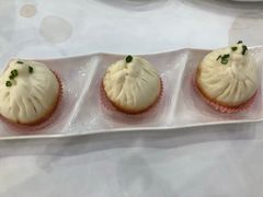 -渔民新村(番禺总店)