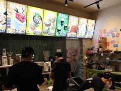 -婉泰·特色小吃·舂鸡脚(告庄二店)