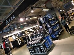 -上品折扣(回龙观店)