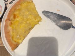 -C'è Amore 爱意(盛京大奥莱店)