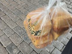 -马迭尔冷饮厅1906(中央大街店)