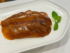 -106餐厅北京菜.烤鸭(百子湾店)