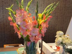 -观宴·品质赣菜(高新大道店)