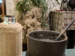 -一号铺子·大炉茶