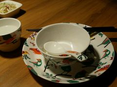 -蜀宴小调·精致家常菜(科华店)