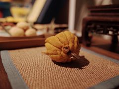 -朴物良社(东明锦园店)