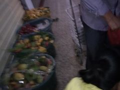 -鸿港海鲜批发市场