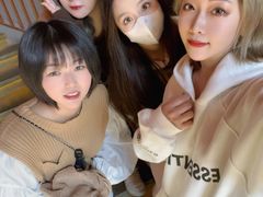 -E+有冰工厂·昆仑寒宫2(五角场店)