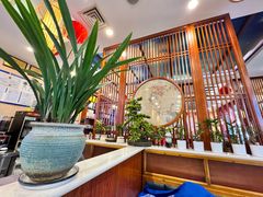-懂羊帝·羊蝎子·北京菜(小关店)