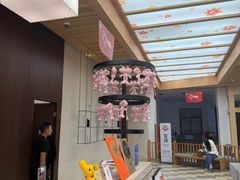 -水善汇旗舰店(金牛路店)