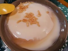 -雾都嘟重庆老火锅