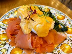 -Alimentari Grande(东湖路店)