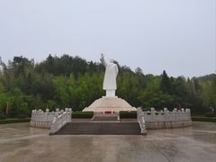 -古田会议纪念馆