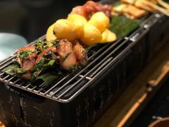 -泓0871臻选云南菜·味庄