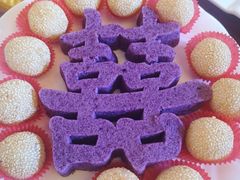 -昆山隆祺国际饭店