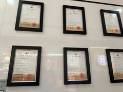 -同仁堂健康中医馆(新源南路店)