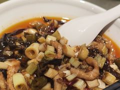 -新渝城·始于2000年(淘金店)