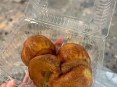 -象山酥院(深圳北站店)