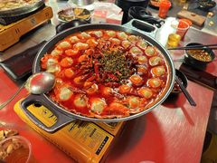 大白贝-水哥卜卜贝(东晓·胜汇里店)