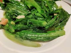 -珍味汤馆·潮汕家乡菜(保利文化广场店)