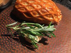 -LES ELITES 英集荟(南京西路店)