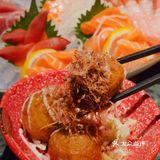 北京日料必吃榜，必有九本しんいち居酒屋