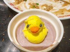 -头牌小厨·福田大排档(石厦店)