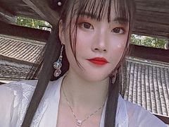 -汉仪华裳汉服旗袍·摄影写真馆(乌镇西栅店)