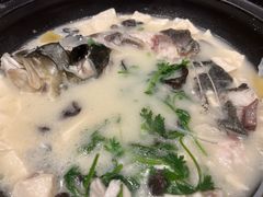 -老淳安—伴山伴湖(千岛湖开元度假村店)
