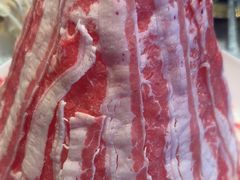 -川味观·鲜货火锅(景芳水湘店)