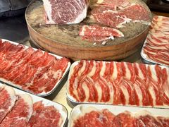 -大众跷脚牛肉馆·非遗传承单位(峨眉山店)