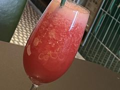 -官也街澳门火锅(新源里店)