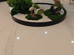 -一块豆腐(李沧书院路店)