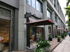 -X88商场(铜仁路店)