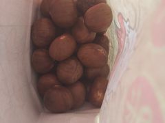 -小栗王(木渎店)