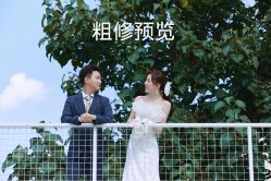 点击看大图 -CD视觉婚纱摄影