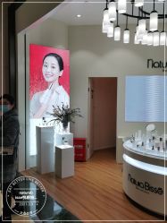 -NaturaBisse悦碧施
