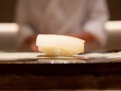 -齐武