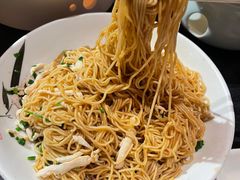 -吴越荣记苏州菜·松鼠桂鱼 100% 活鱼现做(月光码头店)