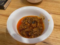 -嬷孙家潮汕牛肉火锅(北京路天河城店)