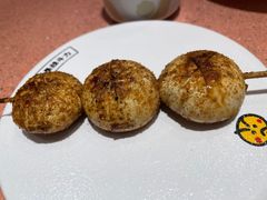 -元气寿司(金光华店)