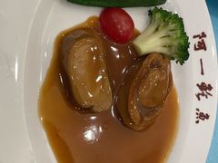 -阿一鲍鱼·20年匠心传承(天河北旗舰店)
