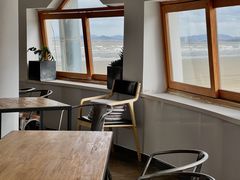 -ChanDu躔度咖啡(灯塔店)