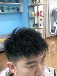 -Z.F私人订制