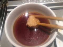 -海底捞火锅(八佰伴店)